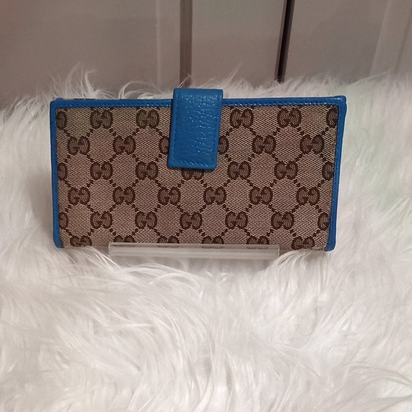 Placeholder Listing--Preview of Some Gucci Items (Coming Soon & Otherwise) - Picture 6 of 8